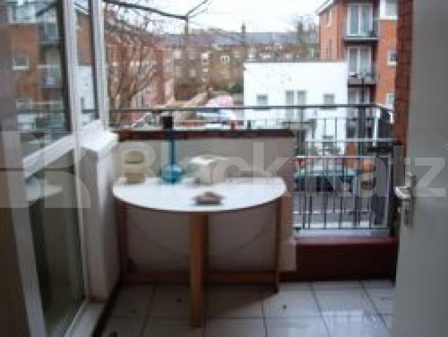 			New Instruction, 4 Bedroom, 1 bath, 1 reception Flat			 Bruckner Street, Queens Park